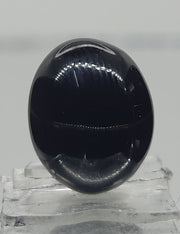7.60/CT Black Onyx | Order Now
